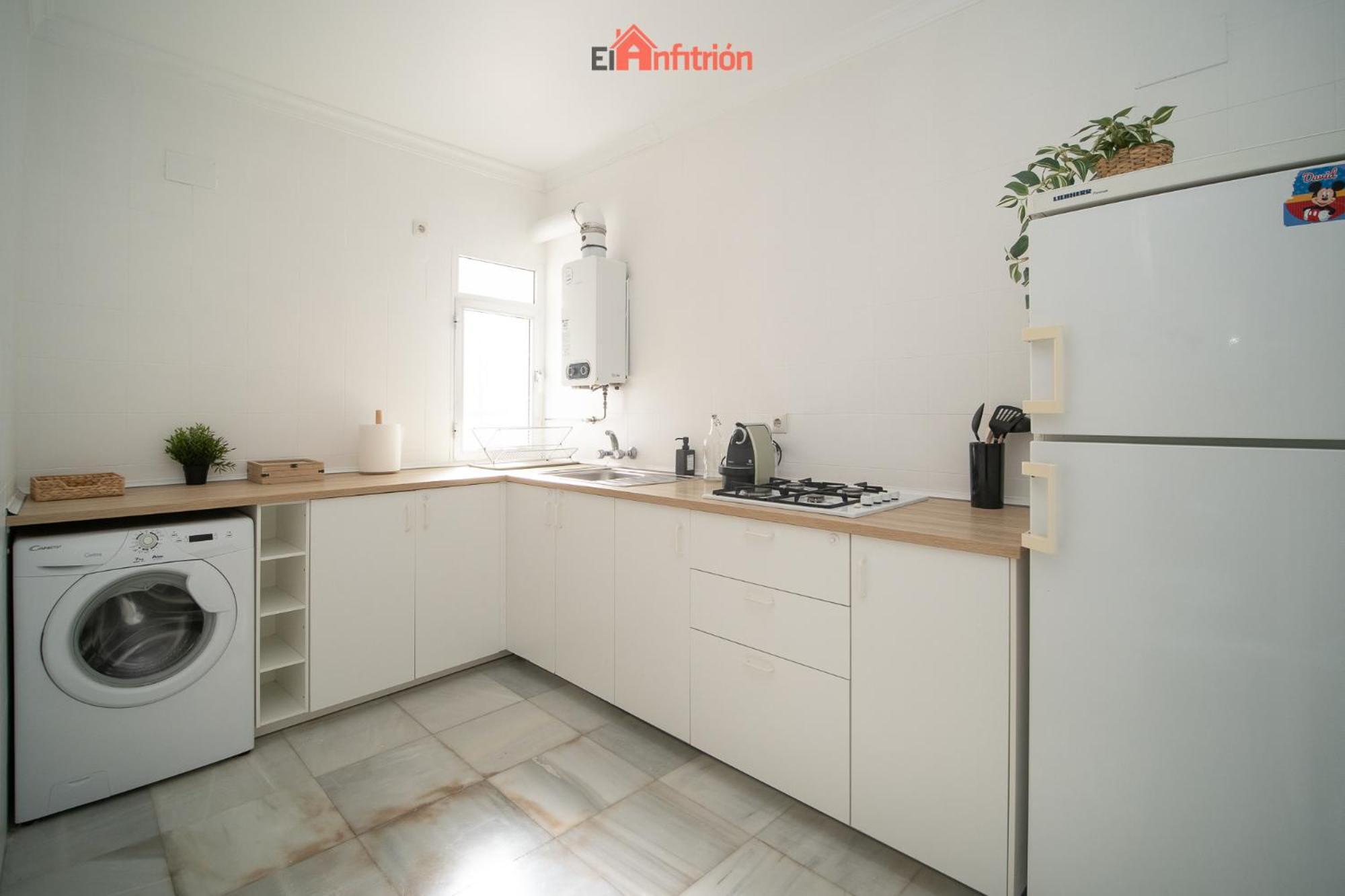 El Anfitrion - Casa Salmedina Villa Sanlúcar de Barrameda Exterior foto