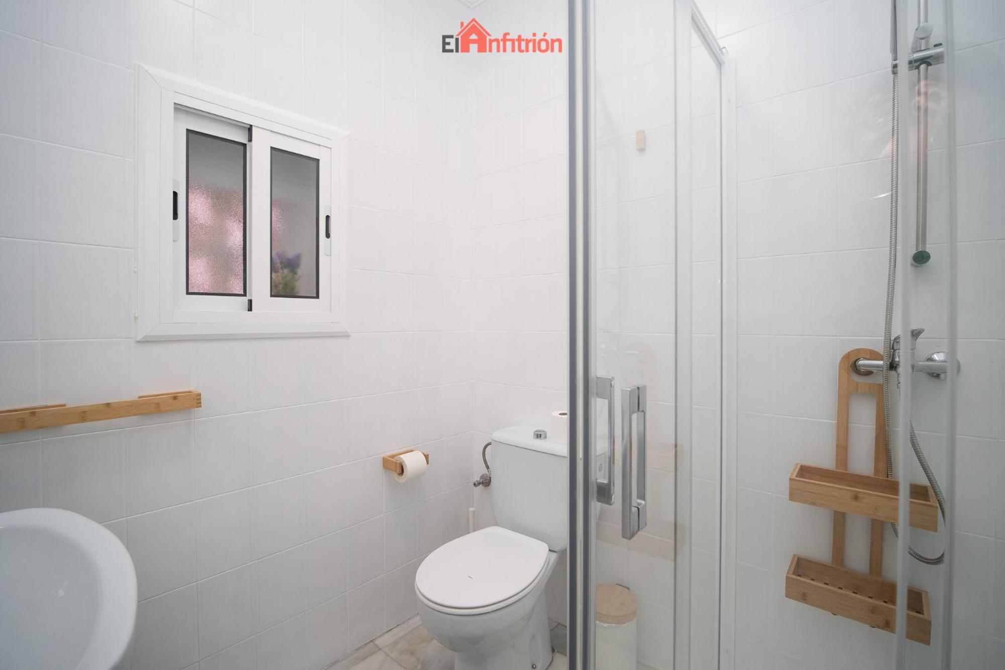 El Anfitrion - Casa Salmedina Villa Sanlúcar de Barrameda Exterior foto